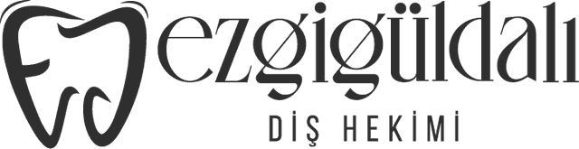 Dt. Ezgi Güldalı Diş Hekimi